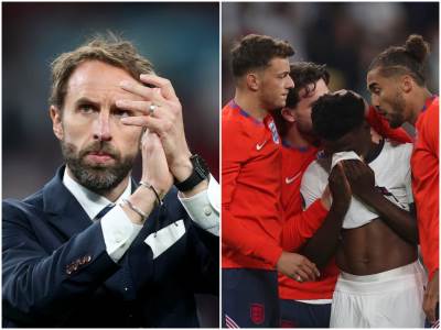  garet-sautgejt-penali-engleska-italija 