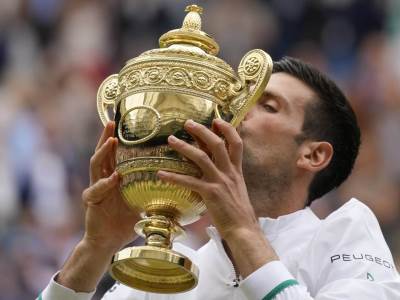  mekinro-o-novaku-djokovicu-najveci-svih-vremena 