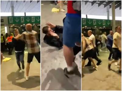  tuca-navijaca-finale-evropsko-prvenstvo-vembli 