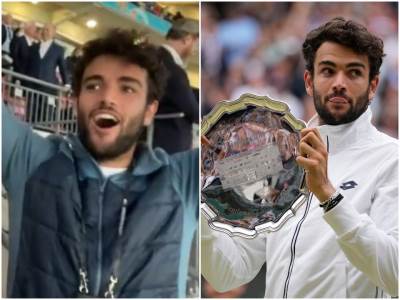  mateo-beretini-finale-ep-italija-engleska 