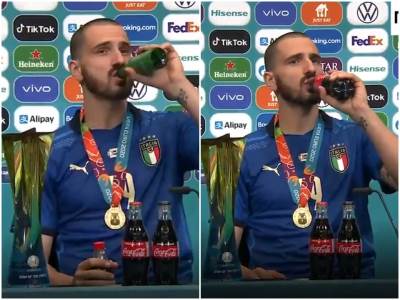  leonardo-bonuci-prozivao-engleze-i-pio-pivo 