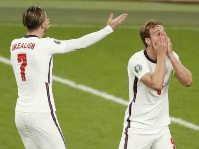  svadja-oko-penala-engleska-reprezentacija 