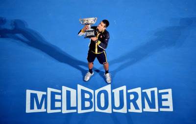  australijan open povećao nagradni fond manje novca šampionima  