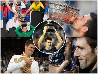  novak-djokovic-broj-grend-slemova 