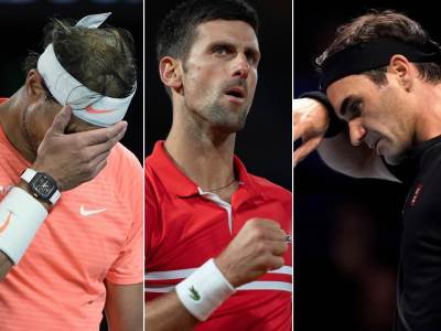  novak đoković olimpijske igre rekord 