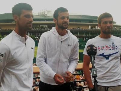  nikola pilić o novaku đokoviću i zašto ga ne vole 