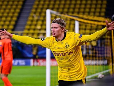  erling braut holand prelazi u čelsi za 175 miliona evra 