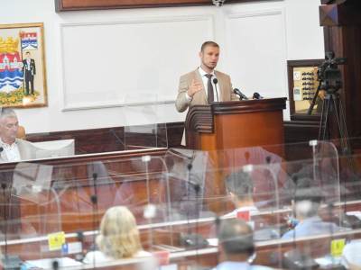  Staniovuković neradna nedjelja od oktobra 