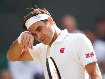  boris beker rodžer federer neće više igrati vimbldon 