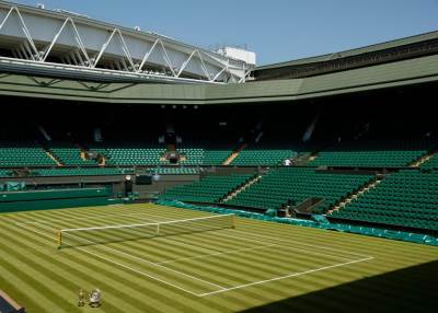  sumnaj namještanje mečeva us open vimbldon 