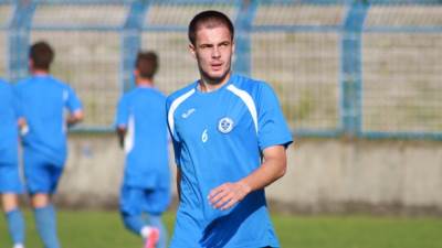  KUP BIH: Željezničar i Olimpik u osmini finala 