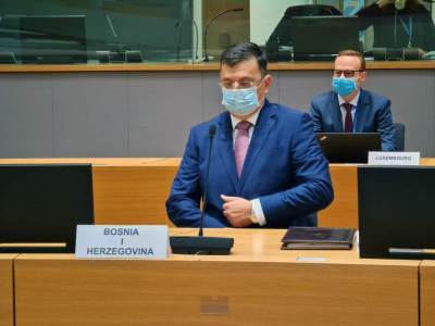  Srpski klub pisao Zoranu Tegeltiji 