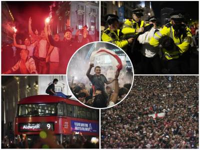  euro 2020 skandal finale navijači bez ulaznica 