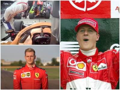  mik-sumaher-gleda-automobile-rivala 