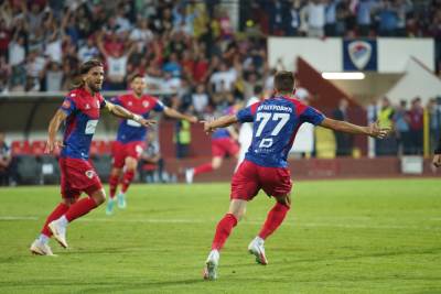  stojan vranješ - stigla ponuda iz indije, volio bih da ostanem, ali pita se fk borac 