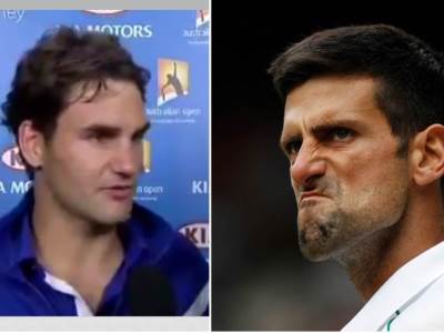  federer-djokovic-izjava-odustaje-odgovor 