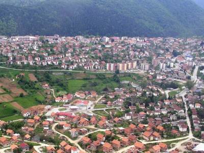  Bibčiotekarka pronašla novac u knjizi 