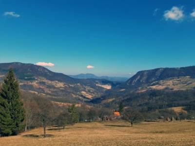  Vlasenica turizam šta vidjeti 