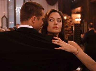  Prepoznajte manipulatora: Sedam signala koji ga odaju 