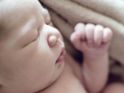  Bolnice prijatelji beba 