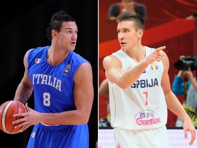  bogdanović galinari srbija italija 