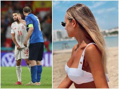  đordi alba vjenčanje romarej ventura 