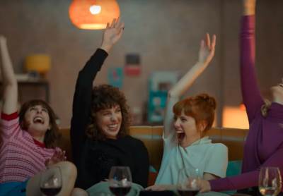  Škorpija i Ribe se provode s prijateljima, Jarca boli glava, Strijelac dobija novac 