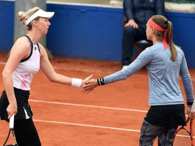  aleksandra-krunic-olimpijske-igre-dubl 