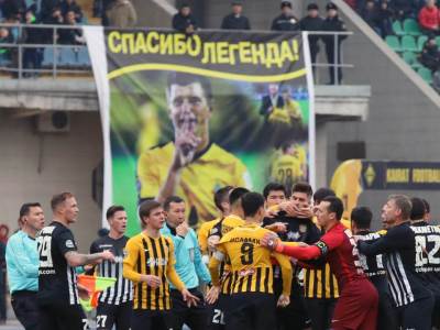  crvena-zvezda-liga-sampiona-rival. 