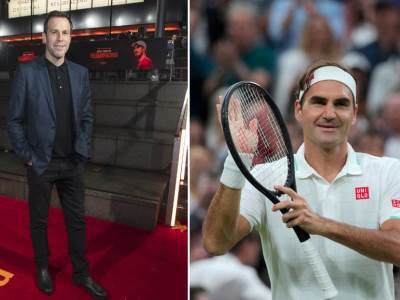  Greg-Rusedski-o-Rodzeru-Federeru 