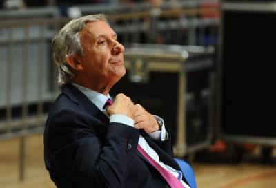  Svetislav-Pesic-o-Lucicu-i-Jaramazu 