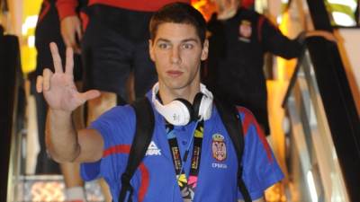  Jović o "dugu" prema Muti i "pogibiji" sa Saletom 