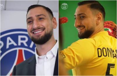  Djanluidji-Donaruma-presao-u-Pari-Sen-Zermen 