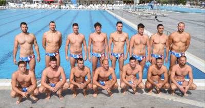  Vaterpolo-reprezentacija-Srbije-odlazi-na-Olimpijske-igre-u-Tokiju 