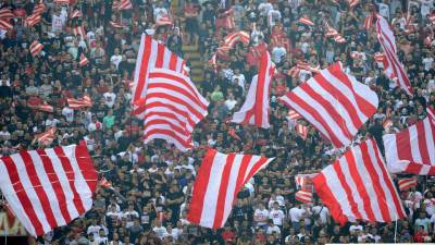  Crvena-zvezda-Vojvodina-uzivo-prenos-livestream-navijaci-cene-ulaznica 