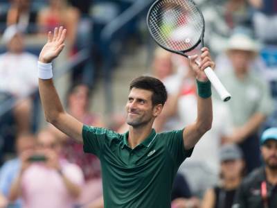  Novak-Djokovic-ucestvuje-u-Torontu 