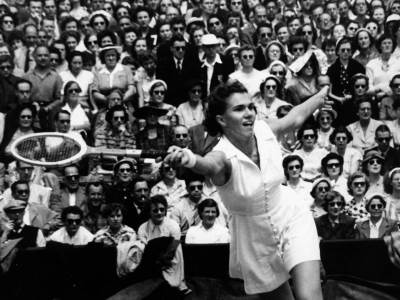  Sirli-Fraj-teniserka-premiula 