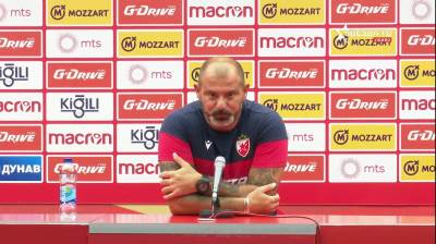  Dejan-Stankovic-o-Milanu-Rodicu-Crvena-zvezda 