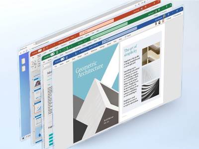  Windows 11 Cloud PC opis i objašnjenje 