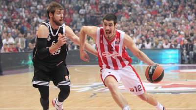  kk crvena zvezda nikola kalinić 