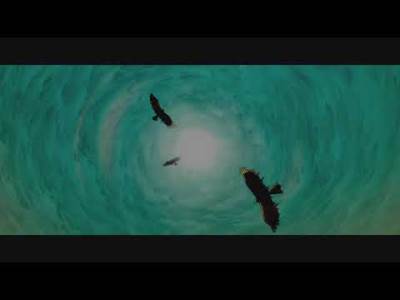  Iron Maiden – The Writing On The Wall 