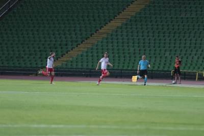  vlaznija široki brijeg 