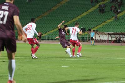  sarajevo milsami goran sablić 