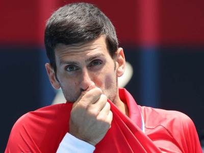  olimpijske igre tokio novak đoković želi zlato 