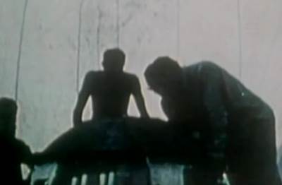  atomska bomba hirošima nagasaki 