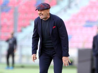  marko arnautović bolonja 