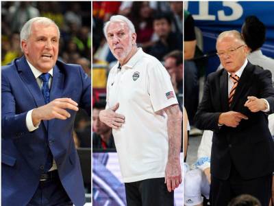  greg popović krao od željka obradovća i dušana ivkovića 