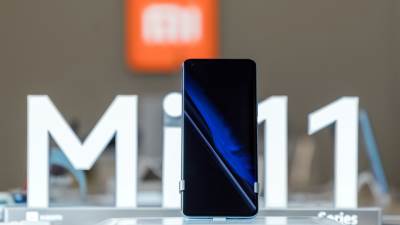  Xiaomi pretekao Apple broj 2 na smartfon tržištu 