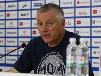  željezničar - borac, najava 1. kolo, pl bih, tomislav ivković 