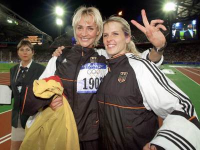  Seks-na-Olimpijskim-igrama-Suzan-Tidke 